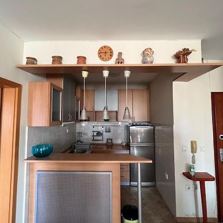 Cozy, Modern Apartment In The Center Of The City! Skopje Exterior photo